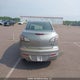 JM1BL1UF6D1805148 2013 Mazda Mazda3 auction photo thumbnail 15