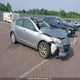 JM1BL1UF6D1805148 2013 Mazda Mazda3 auction photo thumbnail 1