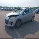 JM1BL1UF6D1805148 2013 Mazda Mazda3 auction photo thumbnail 2
