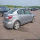 JM1BL1UF6D1805148 2013 Mazda Mazda3 auction photo thumbnail 4