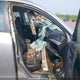 JM1BL1UF6D1805148 2013 Mazda Mazda3 auction photo thumbnail 5