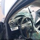 JM1BL1UF6D1805148 2013 Mazda Mazda3 auction photo thumbnail 7