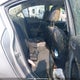 JM1BL1UF6D1805148 2013 Mazda Mazda3 auction photo thumbnail 8
