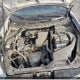 JN8AS5MV9BW280345 2011 Nissan Rogue S/Sv/Krom auction photo thumbnail 10