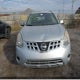JN8AS5MV9BW280345 2011 Nissan Rogue S/Sv/Krom auction photo thumbnail 13