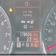 JN8AS5MV9BW280345 2011 Nissan Rogue S/Sv/Krom auction photo thumbnail 16