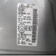 JN8AS5MV9BW280345 2011 Nissan Rogue S/Sv/Krom auction photo thumbnail 19