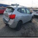 JN8AS5MV9BW280345 2011 Nissan Rogue S/Sv/Krom auction photo thumbnail 4