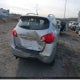JN8AS5MV9BW280345 2011 Nissan Rogue S/Sv/Krom auction photo thumbnail 6