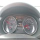 JN8AS5MV9BW280345 2011 Nissan Rogue S/Sv/Krom auction photo thumbnail 7