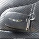 1C3CCCDG4FN727655 2015 Chrysler 200 auction photo thumbnail 11