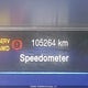 1C3CCCDG4FN727655 2015 Chrysler 200 auction photo thumbnail 15