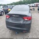 1C3CCCDG4FN727655 2015 Chrysler 200 auction photo thumbnail 16