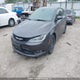 1C3CCCDG4FN727655 2015 Chrysler 200 auction photo thumbnail 2