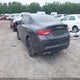 1C3CCCDG4FN727655 2015 Chrysler 200 auction photo thumbnail 3