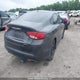 1C3CCCDG4FN727655 2015 Chrysler 200 auction photo thumbnail 4