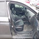 1C3CCCDG4FN727655 2015 Chrysler 200 auction photo thumbnail 5