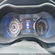 1C3CCCDG4FN727655 2015 Chrysler 200 auction photo thumbnail 7