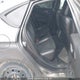 1C3CCCDG4FN727655 2015 Chrysler 200 auction photo thumbnail 8