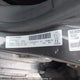 1C3CCCDG4FN727655 2015 Chrysler 200 auction photo thumbnail 9