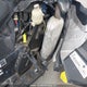 2BPSUDHDXHV000382 2017 Skidoo auction photo thumbnail 10