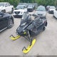 2BPSUDHDXHV000382 2017 Skidoo auction photo thumbnail 2