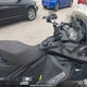 2BPSUDHDXHV000382 2017 Skidoo auction photo thumbnail 5