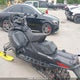 2BPSUDHDXHV000382 2017 Skidoo auction photo thumbnail 8