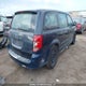 2C4RDGBG6ER106593 2014 Dodge Grand Caravan Se/Sxt auction photo thumbnail 4