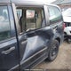 2C4RDGBG6ER106593 2014 Dodge Grand Caravan Se/Sxt auction photo thumbnail 6