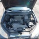 KMHDU45D18U399753 2008 Hyundai Elantra auction photo thumbnail 10