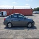 KMHDU45D18U399753 2008 Hyundai Elantra auction photo thumbnail 13