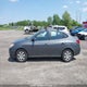 KMHDU45D18U399753 2008 Hyundai Elantra auction photo thumbnail 14