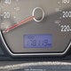 KMHDU45D18U399753 2008 Hyundai Elantra auction photo thumbnail 15