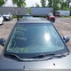 KMHDU45D18U399753 2008 Hyundai Elantra auction photo thumbnail 17