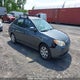 KMHDU45D18U399753 2008 Hyundai Elantra auction photo thumbnail 1