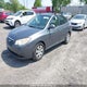 KMHDU45D18U399753 2008 Hyundai Elantra auction photo thumbnail 2