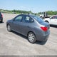 KMHDU45D18U399753 2008 Hyundai Elantra auction photo thumbnail 3