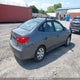 KMHDU45D18U399753 2008 Hyundai Elantra auction photo thumbnail 4