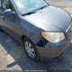 KMHDU45D18U399753 2008 Hyundai Elantra auction photo thumbnail 6