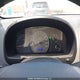 KMHDU45D18U399753 2008 Hyundai Elantra auction photo thumbnail 7