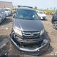 5FNRL5H42GB503740 2016 Honda Odyssey Ex auction photo thumbnail 12