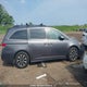 5FNRL5H42GB503740 2016 Honda Odyssey Ex auction photo thumbnail 13