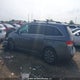 5FNRL5H42GB503740 2016 Honda Odyssey Ex auction photo thumbnail 14