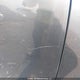 5FNRL5H42GB503740 2016 Honda Odyssey Ex auction photo thumbnail 17