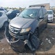 5FNRL5H42GB503740 2016 Honda Odyssey Ex auction photo thumbnail 2