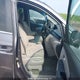 5FNRL5H42GB503740 2016 Honda Odyssey Ex auction photo thumbnail 5