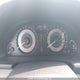 5FNRL5H42GB503740 2016 Honda Odyssey Ex auction photo thumbnail 7