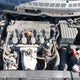 2HGFA16578H026488 2008 Honda Civic auction photo thumbnail 10