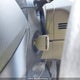 2HGFA16578H026488 2008 Honda Civic auction photo thumbnail 11